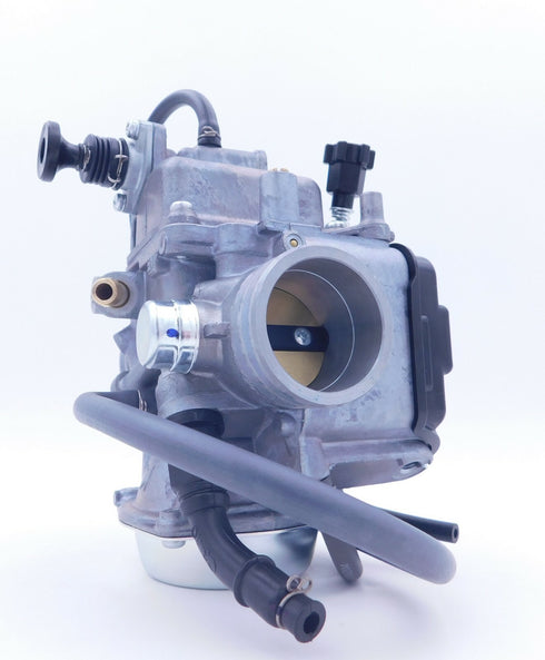 HONDA CARBURETOR 1995-2003 TRX400FW  16100-HM7-L02 GENUINE OEM